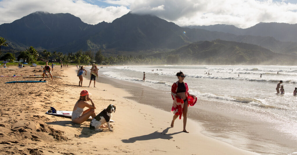 36 Hours Kauai, Hawaii: Things to Do and See