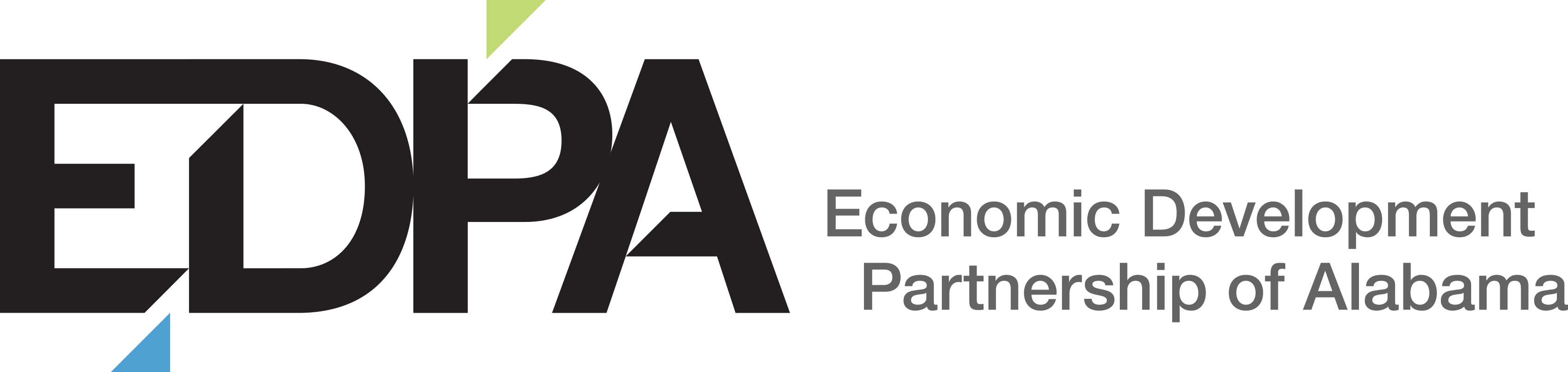 Alabama's biggest startup party + pitch competition is Dec. 8-9 7 thumbnail EDPA Logo Tagline CMYK Alabama's biggest startup party + pitch competition is Dec. 8-9