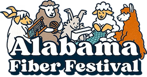 Alabama Fiber Festival