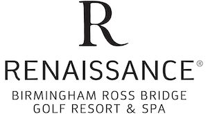 Ross Bridge Golf Resort and Spa