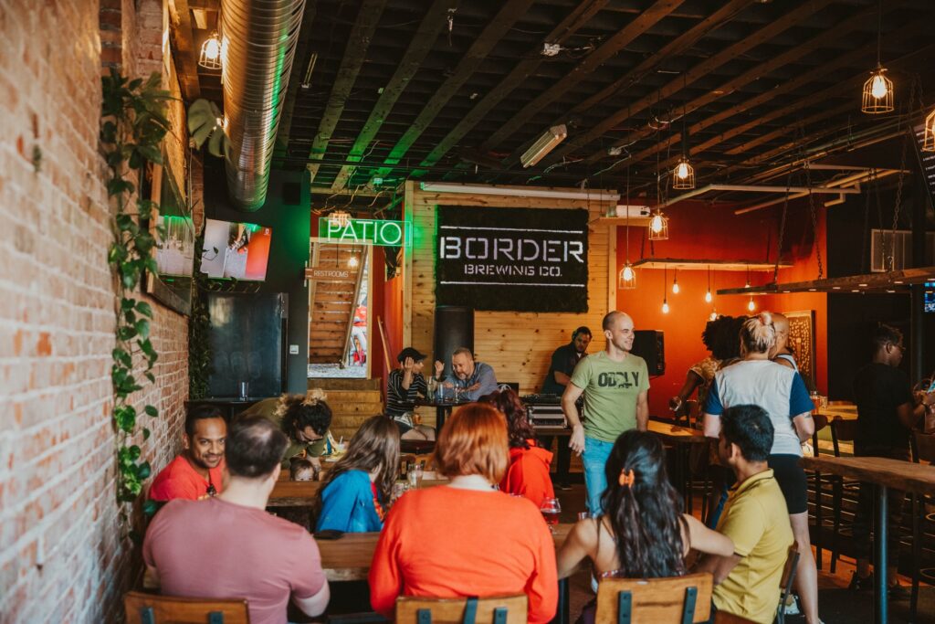 Game Night – Event_Image [EVENT]