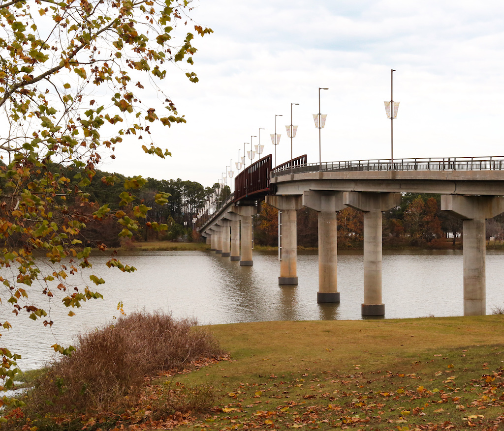 How to Get Involved With Giving Tuesday