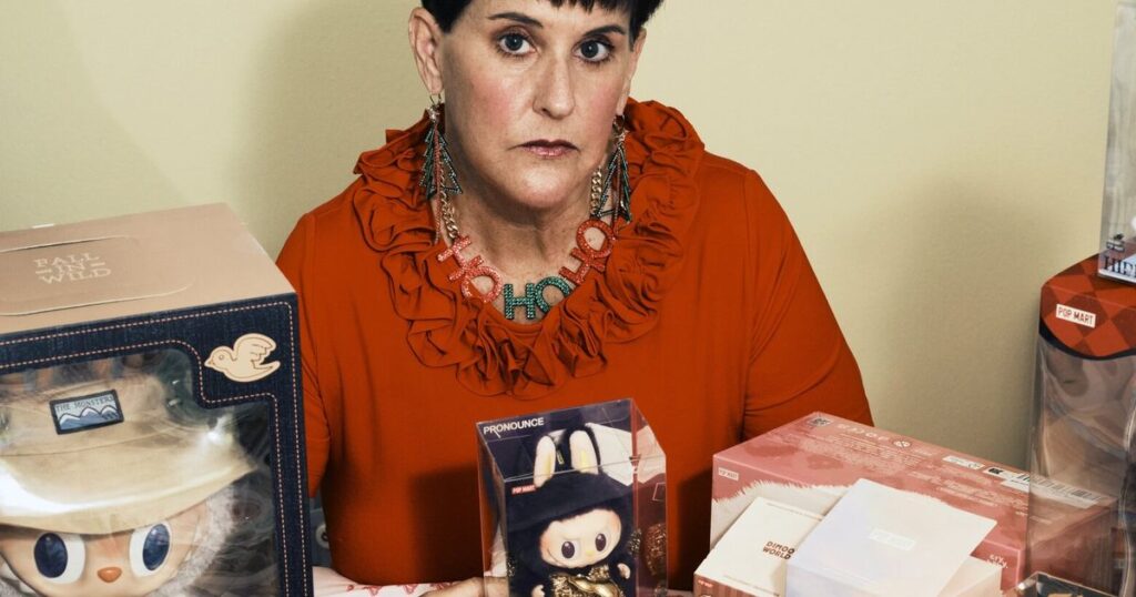 Irresistible deals put them in debt. Now they’re trying to manage their overspending