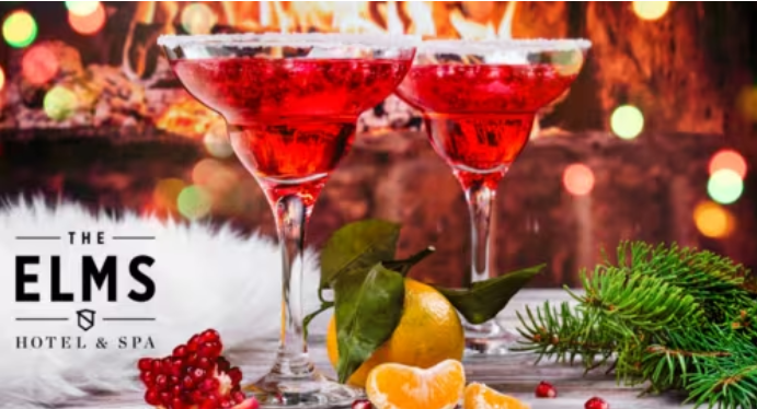 “Jingle & Mingle at The Elms” Christmas Pop-Up Bar – Event_Image [EVENT]