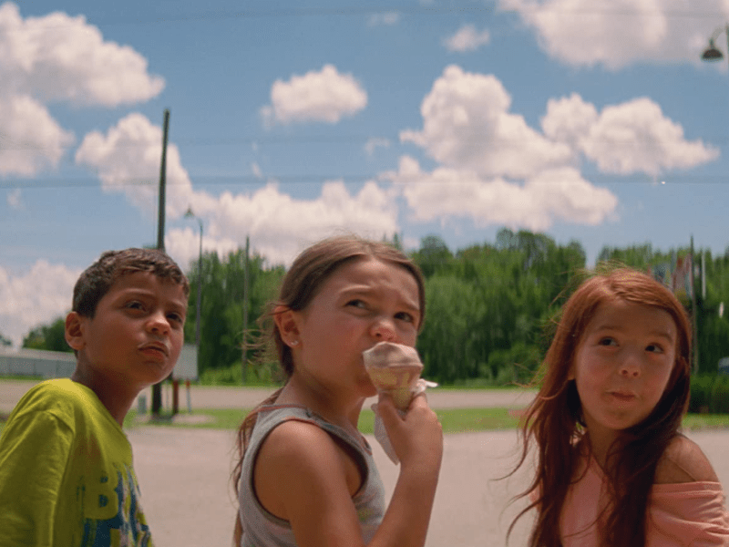 Orange County moves forward with effort to revive local film industry