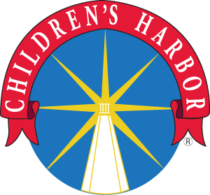 Santa’s coming to Birmingham—get your photos + give back 6 Children's Harbor