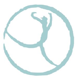 See 200+ local dancers in Magic City Nutcracker—get your tickets now 8 Magic City Performing Arts