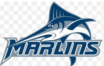 Virginia Wesleyan advances to ODAC women’s soccer final – The Virginian-Pilot