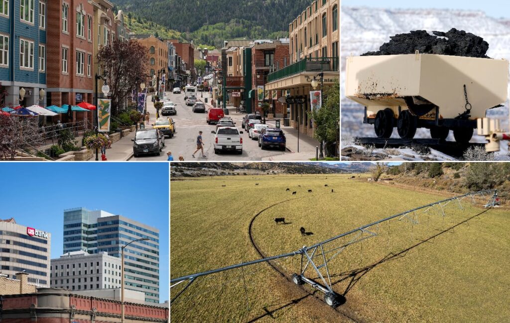 gallup poll finds employees who have purpose perform better