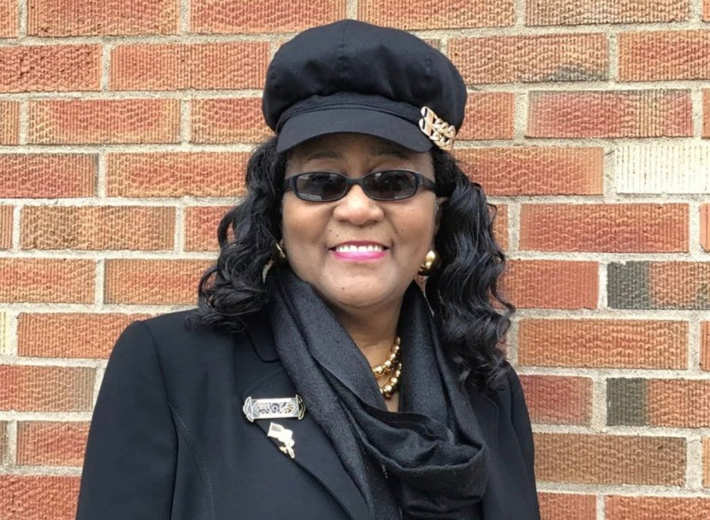 Nominations sought for Leader of the Year Award in Aurora