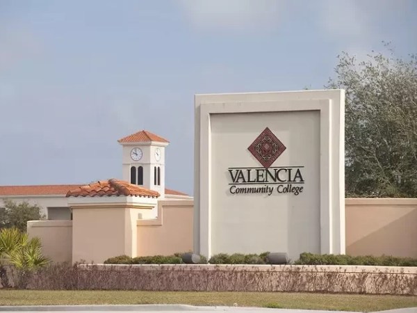 Florida’s historic adjunct union movement collapses in the advent of new anti-union law