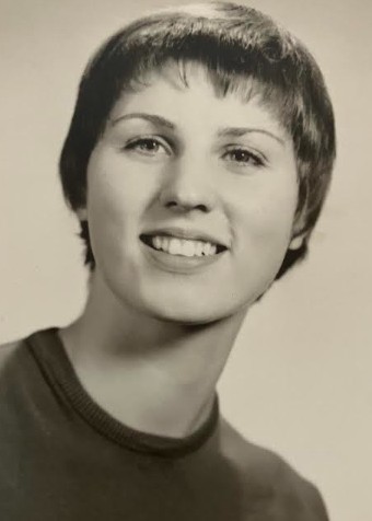 Obituary: Suzanne Siatras