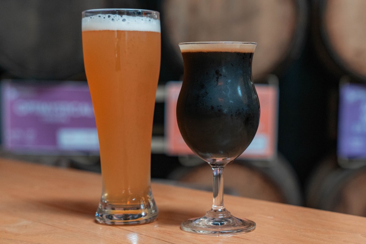 Meet Santa in Birmingham: 25+ events and spots to catch Santa this Christmas season 11 Monday Night BHM 6 Meet Santa in Birmingham: 25+ events and spots to catch Santa this Christmas season