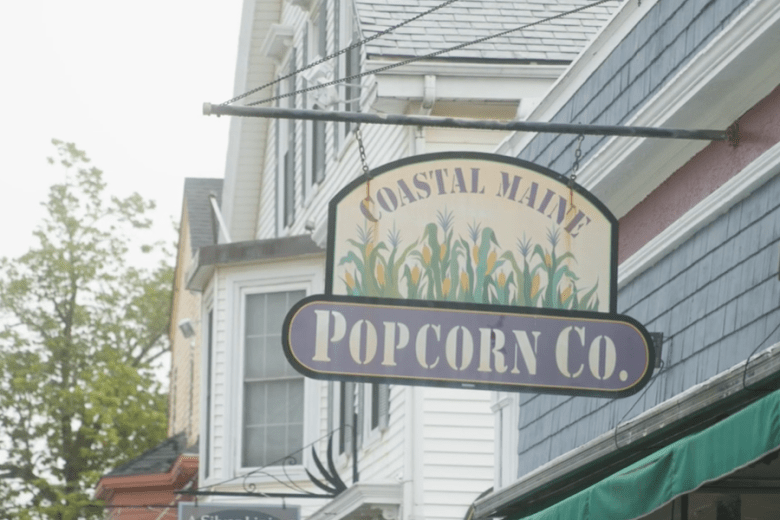 how fiber internet is fueling small business growth