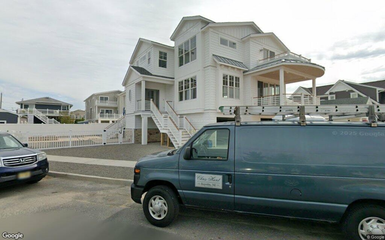 15 Lavallette Avenue, Lavallette, NJ