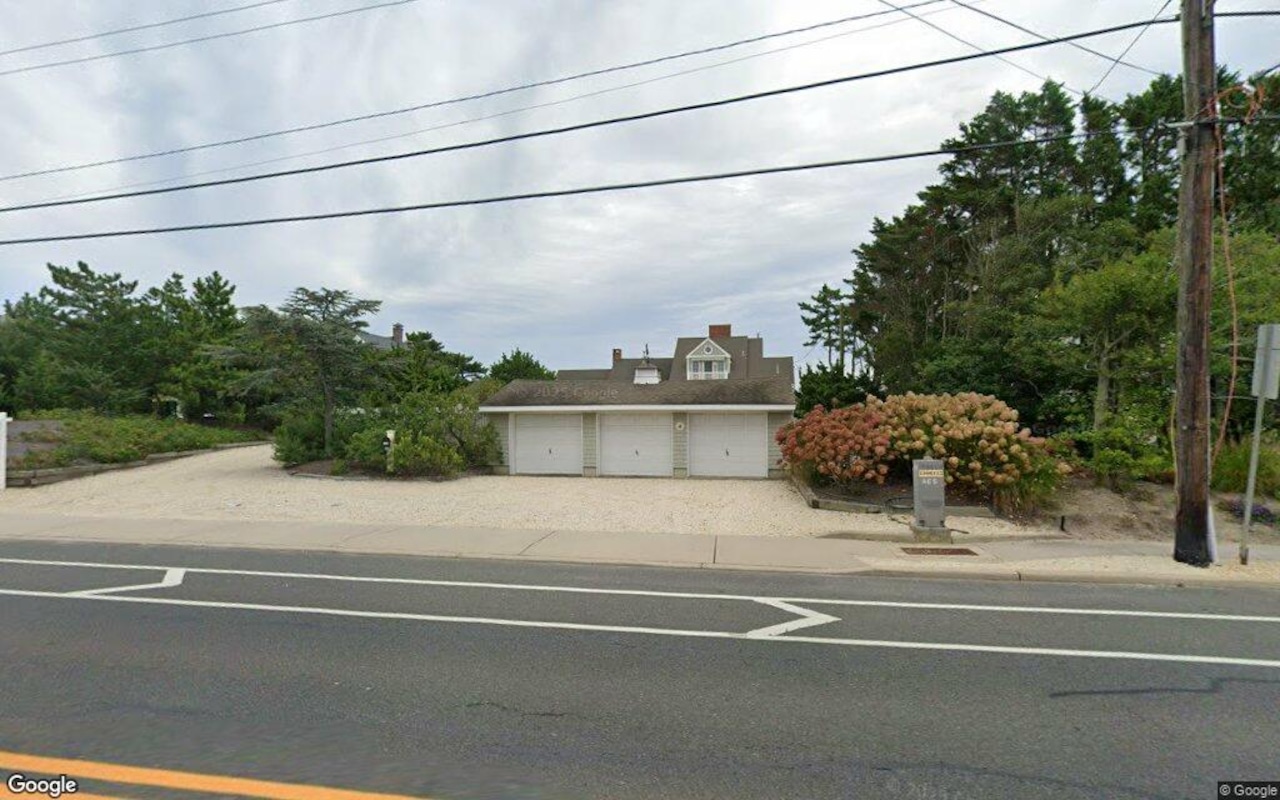 1559 Ocean Avenue, Mantoloking, NJ