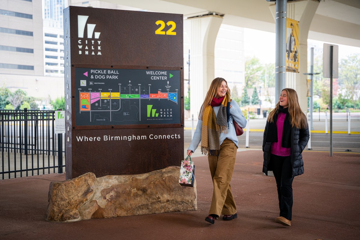 4 ways to enjoy winter fun at City Walk 4 citywalk5 4 ways to enjoy winter fun at City Walk