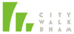 4 ways to enjoy winter fun at City Walk 5 CityWalk Bham