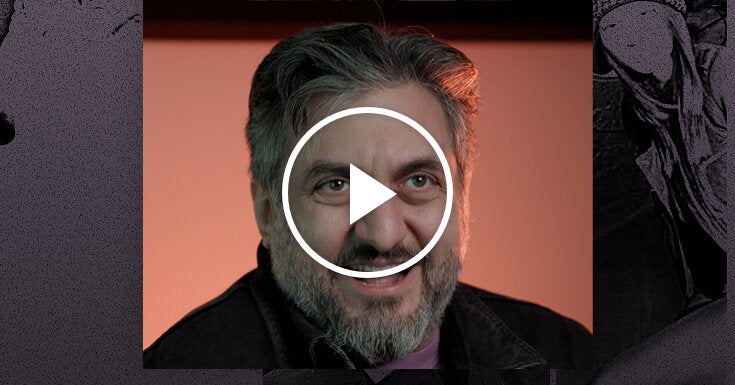 The Best Albums of 2025