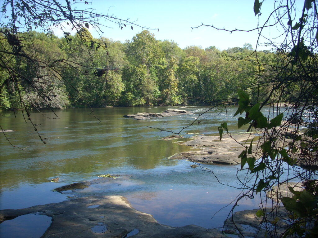 Stakeholders oppose Fuquay-Varina's plan to secure more water