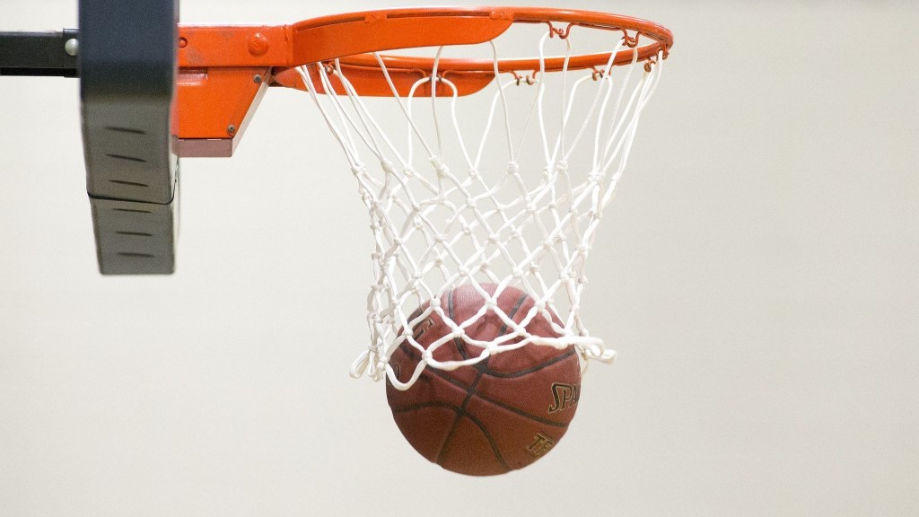 High school sports roundup (Dec. 18)