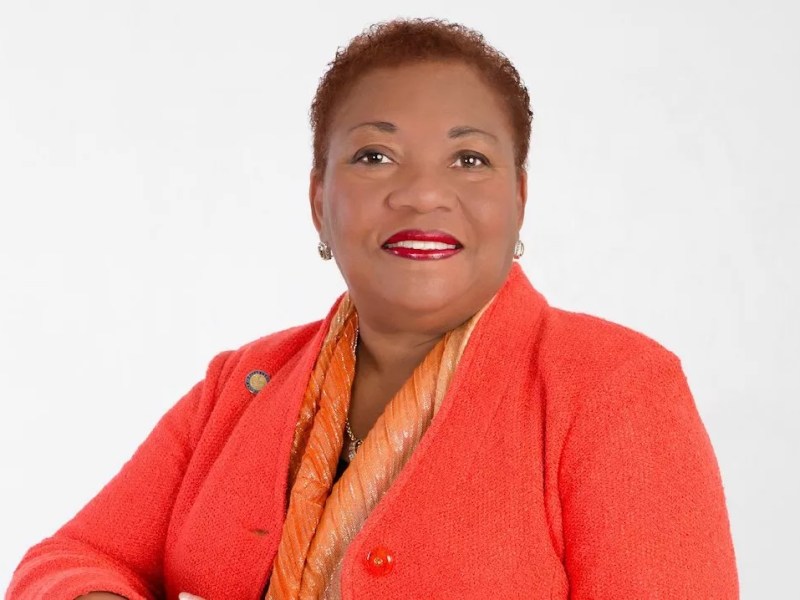 Election 2020: Democrat Geraldine Thompson wins a tight re-election race in Florida House District 44