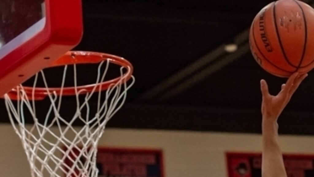 Baldwin, Dickerson guide Schalick to victory over Maple Shade - Boys basketball recap