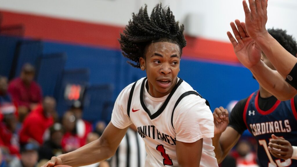 Boys Basketball: Results and recaps for Sat.-Sun., Dec. 20-21