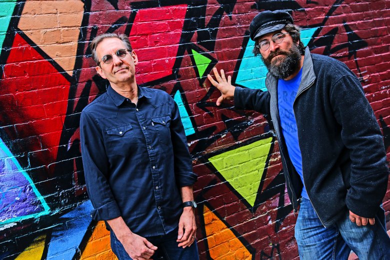 New Year’s Eve With Soule Monde