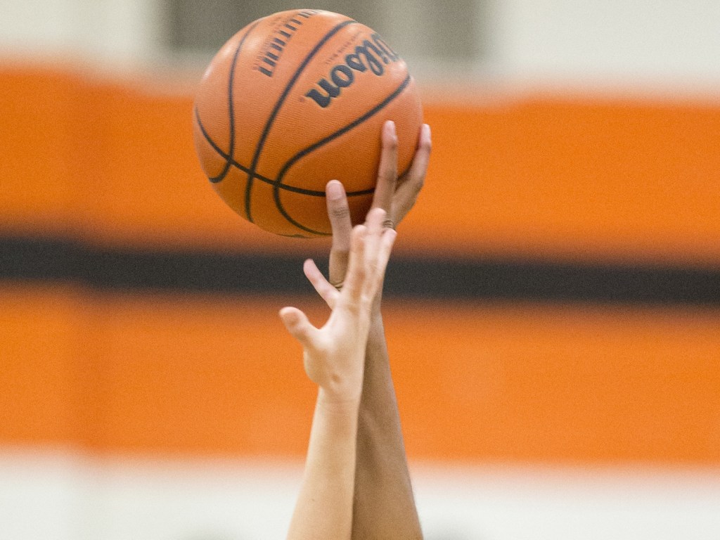 High school sports roundup (Dec. 22)