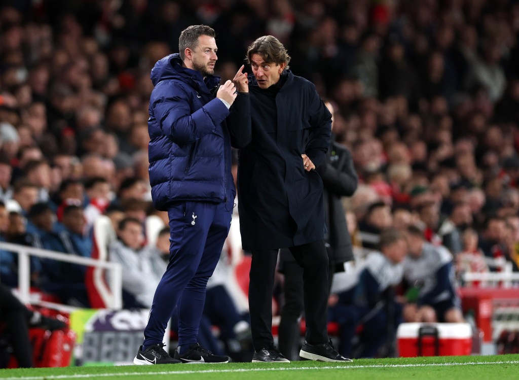 Coach Matt Wells wants dominant team, plans to unlock it quickly