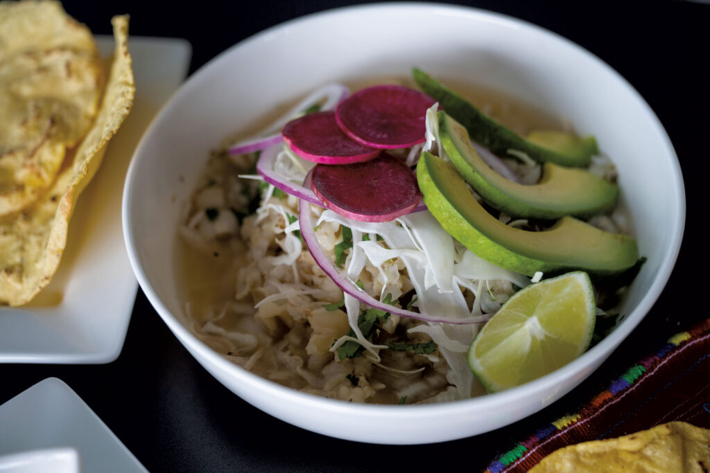 Best Vermont Foods and Drinks of 2025