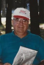 Obituary: Kent Long