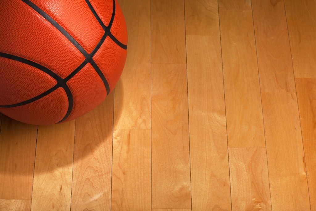 High school scoreboard: Strong defense lifts No. 4 Lake Taylor boys to 7-0