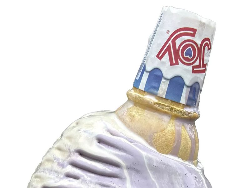 Backstory: Why Our ‘Hater’s Guide to Creemees’ Was an Act of Love