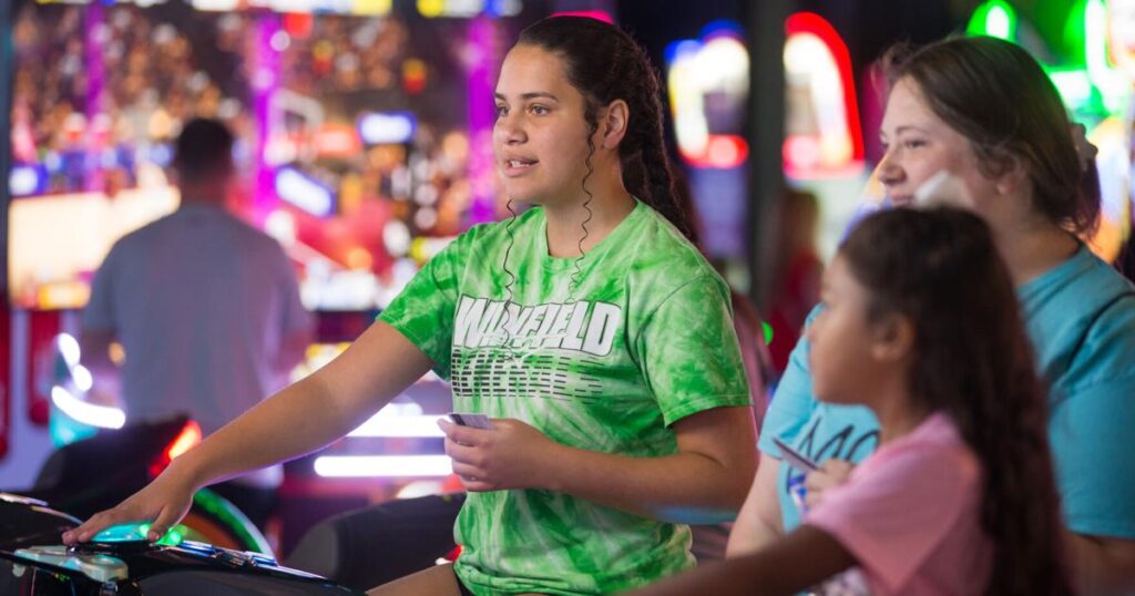 Variety of options to ring in the New Year in the Tri-State