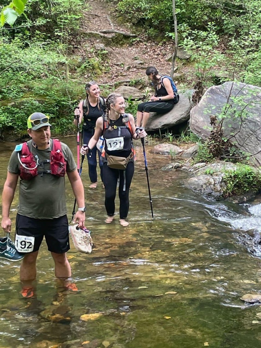 37 January events to kick off the new year in Birmingham 6 Make-A-Wish Trailblazers