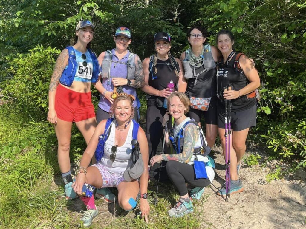 37 January events to kick off the new year in Birmingham