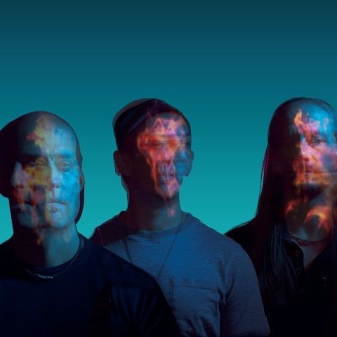 Test Sold Out Event | The Official Guide to Portland