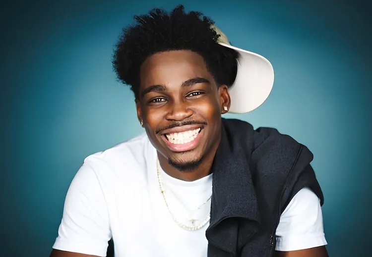 Our favorite feel-good stories out of the City Beautiful in 2025