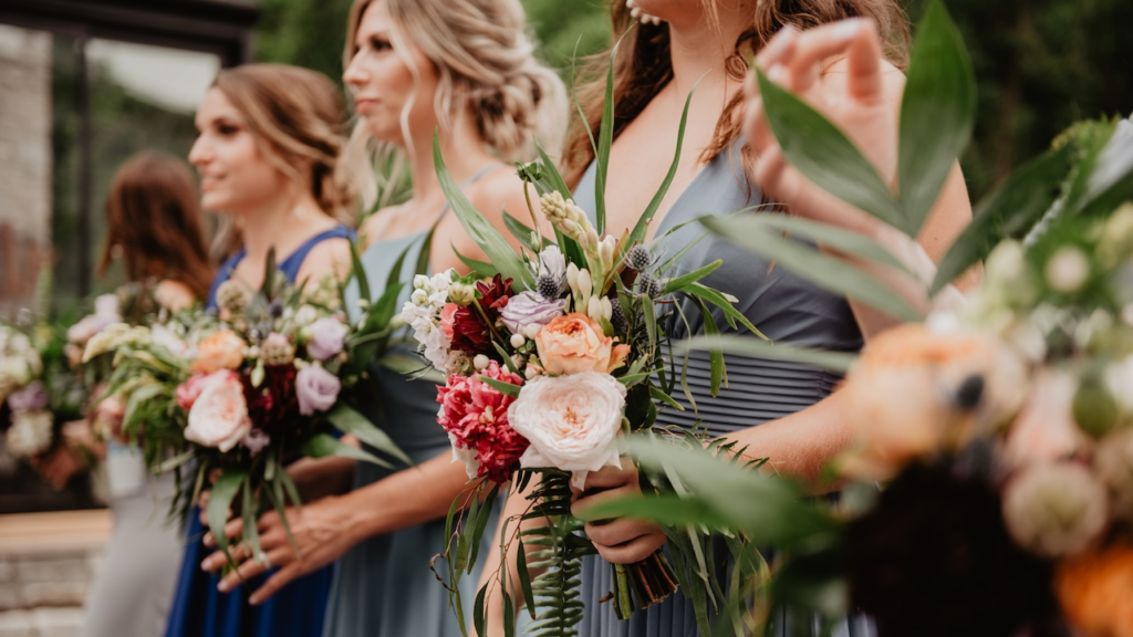 Miss Manners: My friend’s marriage is on the rocks, should I still celebrate?