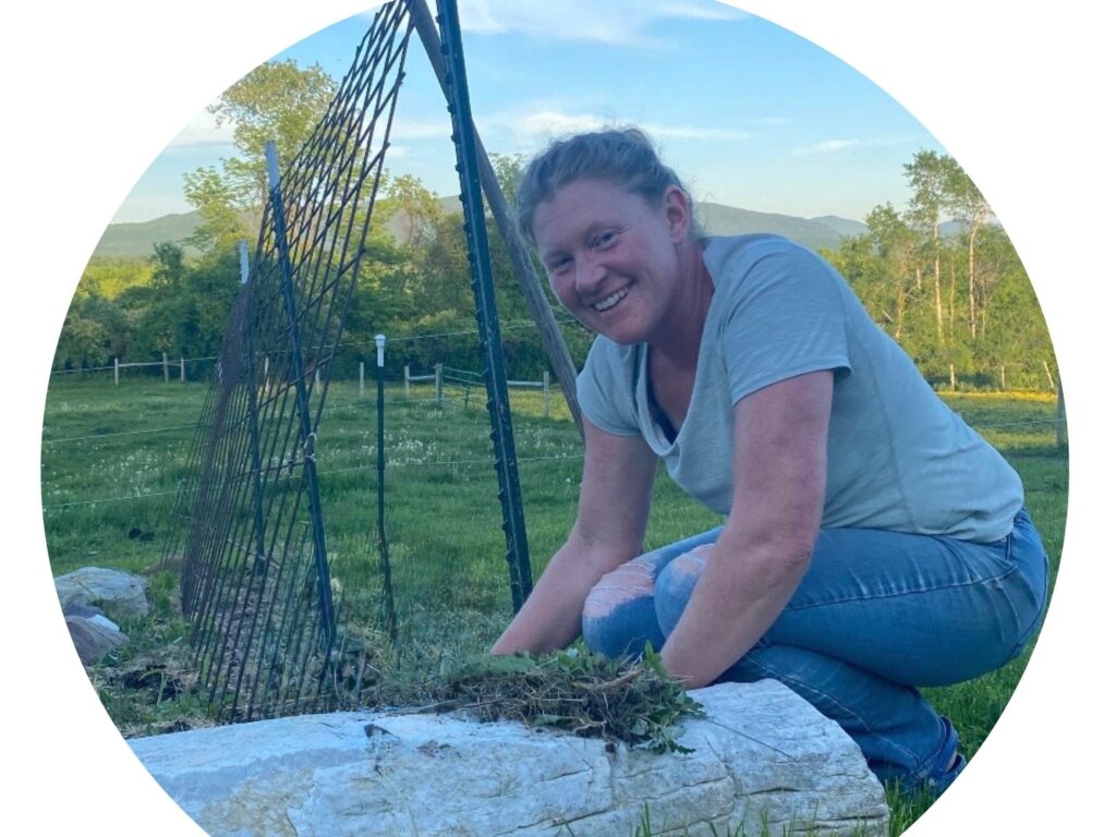 Obituary: Margaret Bojanowski, 1980-2025 | Seven Days