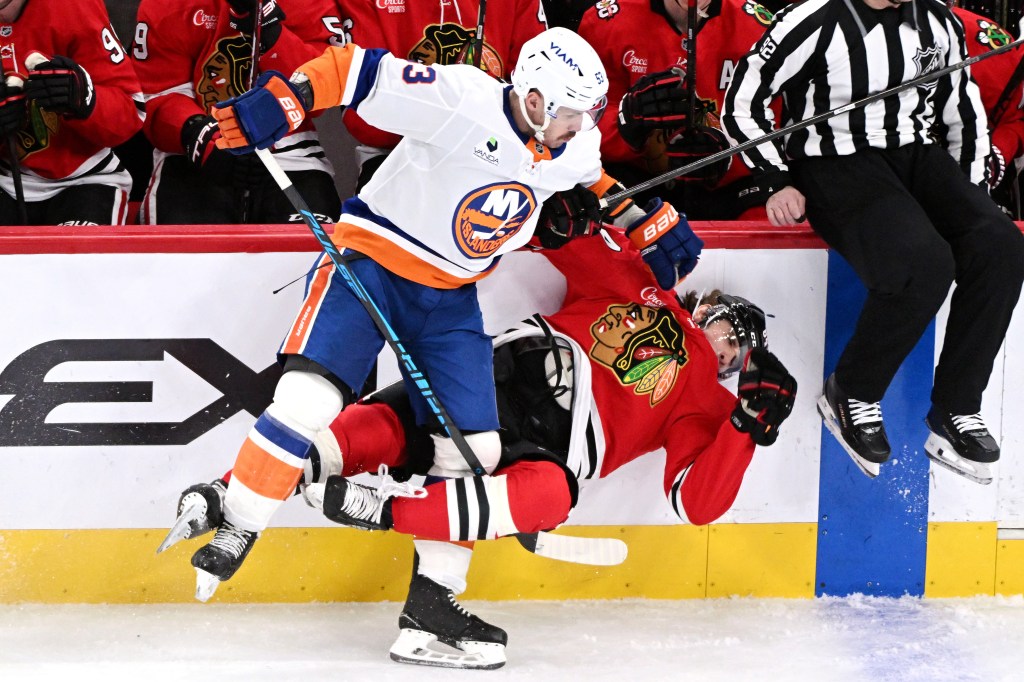 Late rally falls short in shootout loss