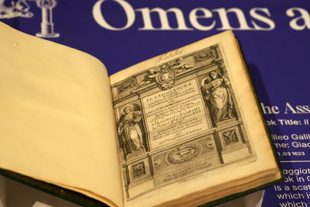 2025 New Acquisitions Exhibition – Event_Image [EVENT]