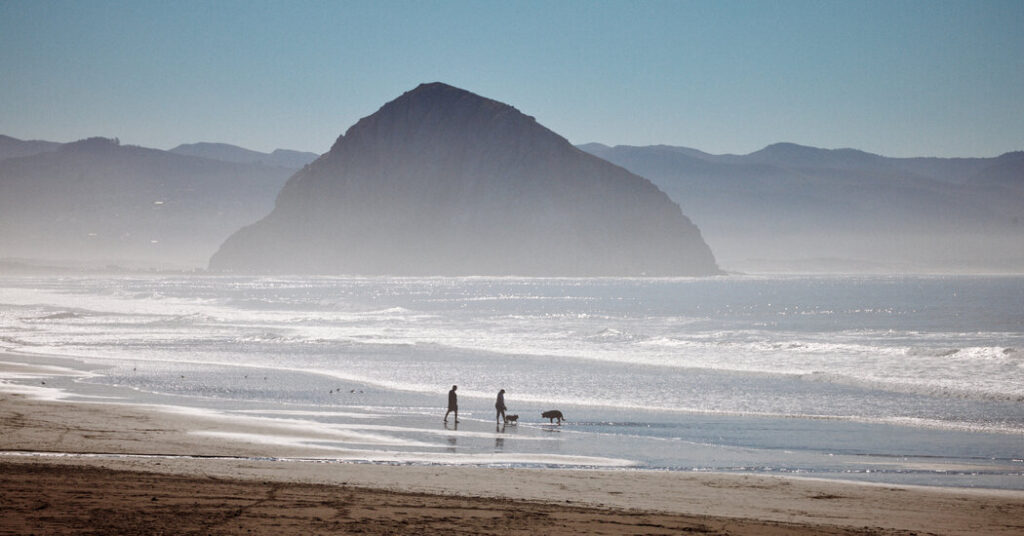 36 Hours in Park City, Utah: Things to Do and See