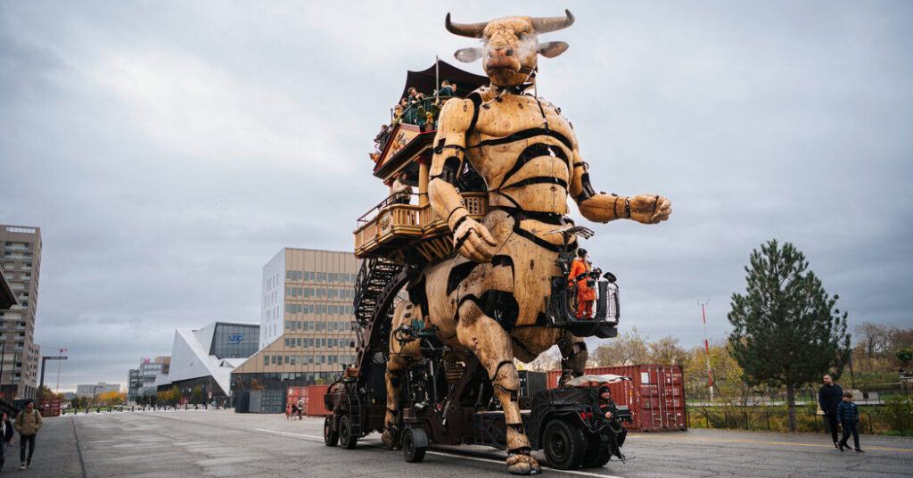 36 Hours in Toulouse, France: Things to Do and See