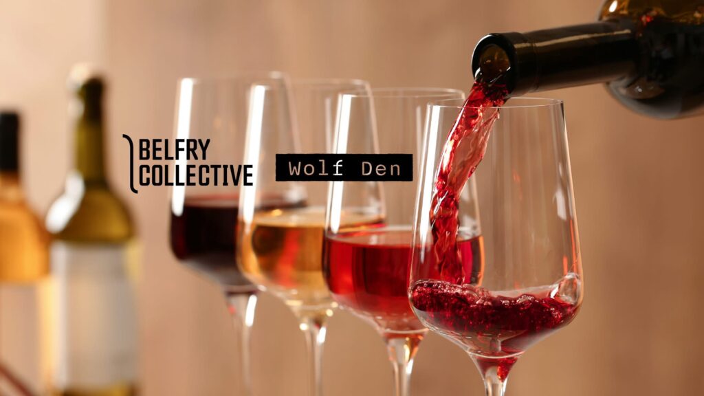 “ABCs Of French Wine” Class – Event_Image [EVENT]