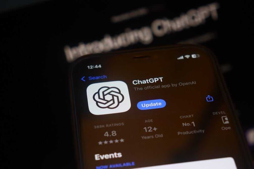 AI ‘Bill of Rights’ filed in the Florida Senate