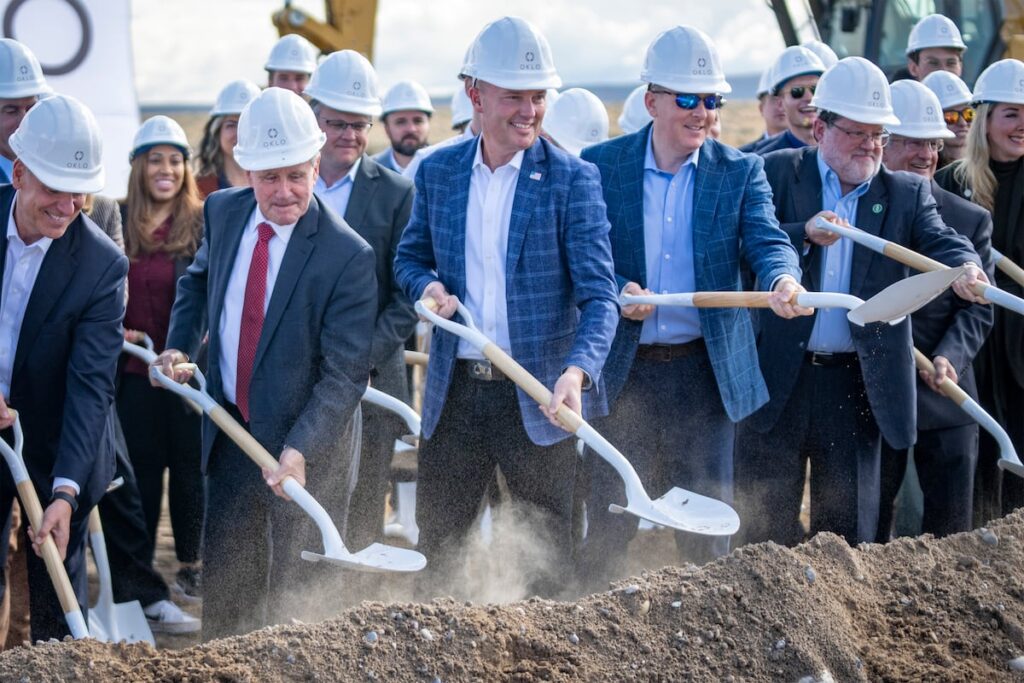 Are Utah leaders’ energy ambitions going to nuke your wallet?