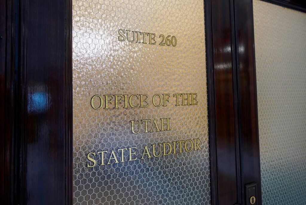 Bankruptcy in Summit County looms over growing debate about popular development tool